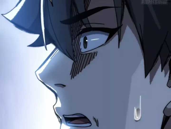 Ta Mô Phỏng Trường Sinh Lộ - Chapter 27 - Trang 84