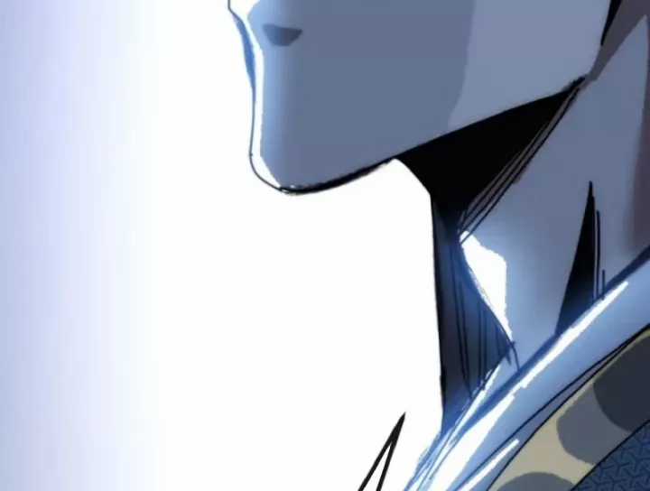 Ta Mô Phỏng Trường Sinh Lộ - Chapter 27 - Trang 85