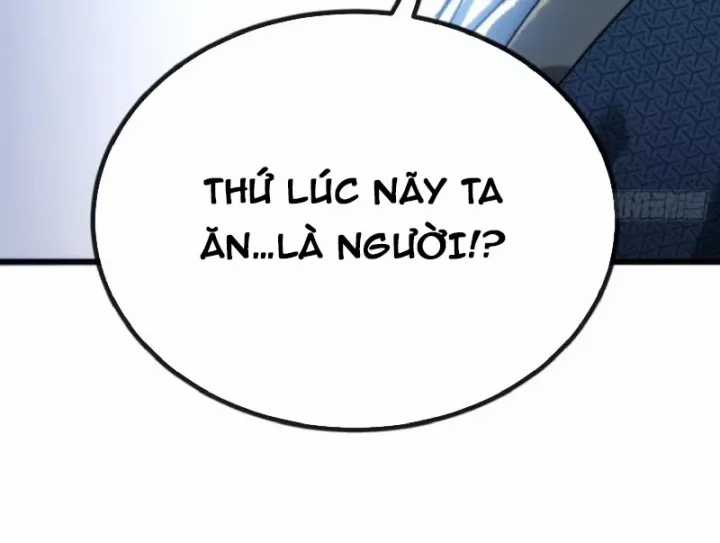 Ta Mô Phỏng Trường Sinh Lộ - Chapter 27 - Trang 86