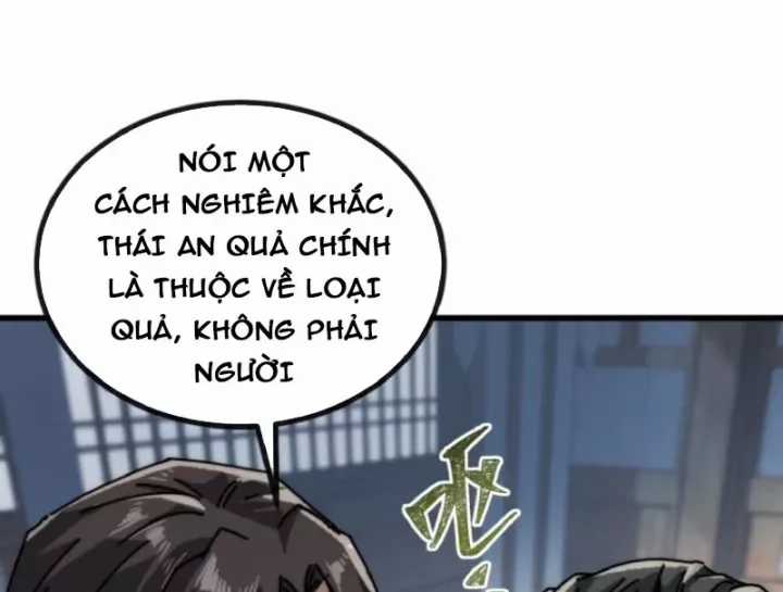 Ta Mô Phỏng Trường Sinh Lộ - Chapter 27 - Trang 87