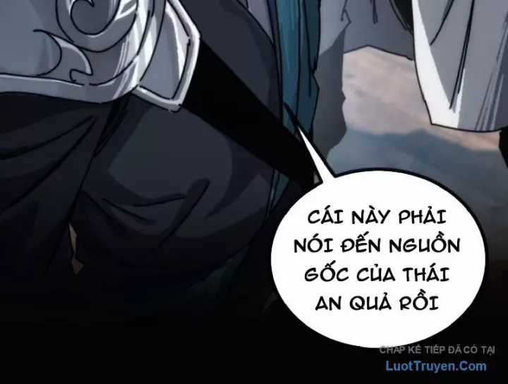 Ta Mô Phỏng Trường Sinh Lộ - Chapter 27 - Trang 89