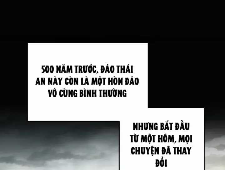 Ta Mô Phỏng Trường Sinh Lộ - Chapter 27 - Trang 90