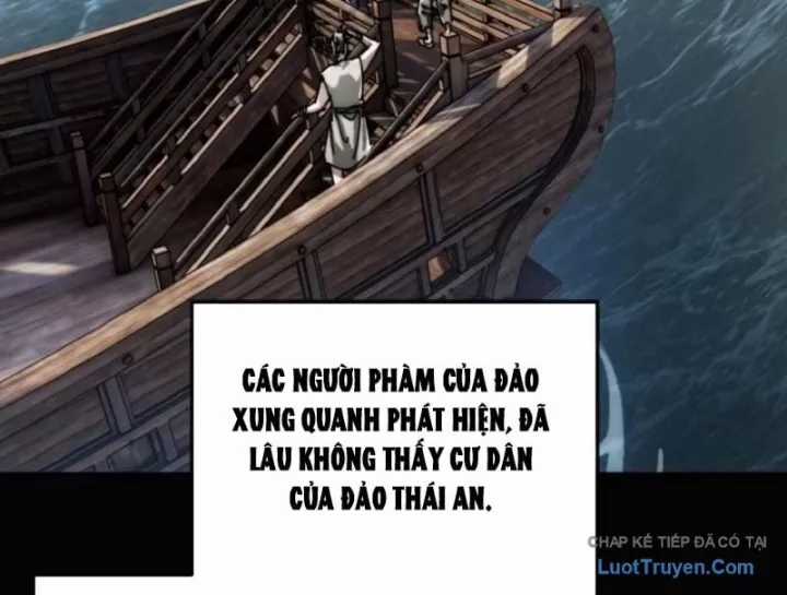 Ta Mô Phỏng Trường Sinh Lộ - Chapter 27 - Trang 92