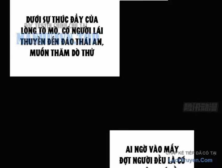 Ta Mô Phỏng Trường Sinh Lộ - Chapter 27 - Trang 93