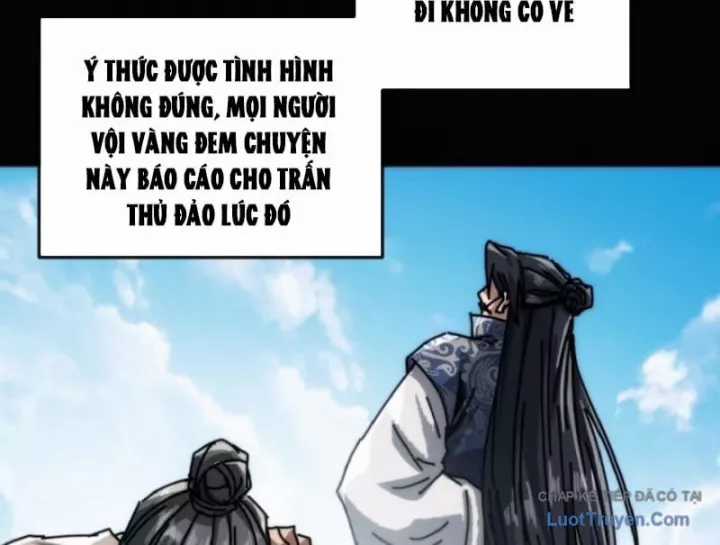 Ta Mô Phỏng Trường Sinh Lộ - Chapter 27 - Trang 94