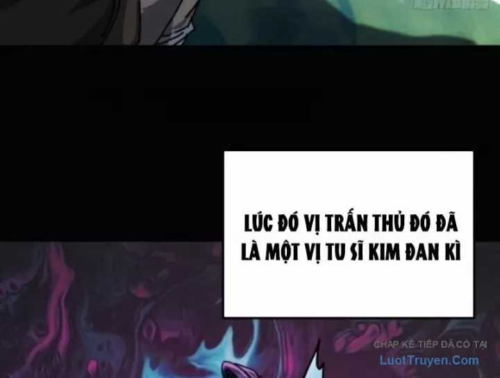 Ta Mô Phỏng Trường Sinh Lộ - Chapter 27 - Trang 96