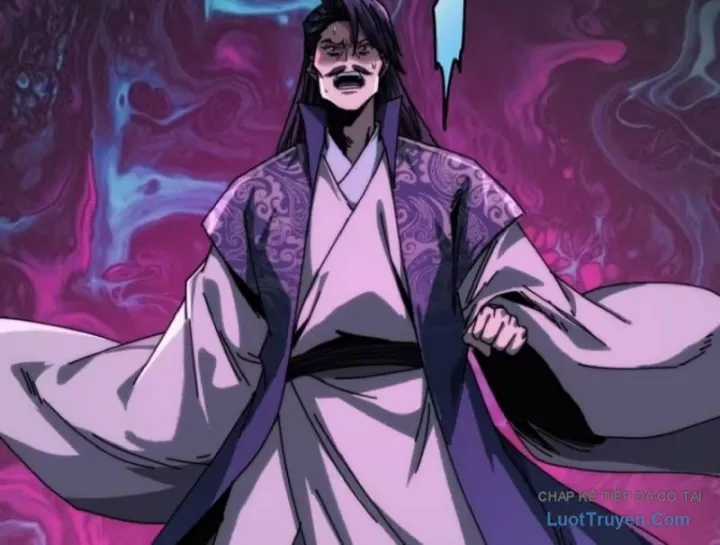 Ta Mô Phỏng Trường Sinh Lộ - Chapter 27 - Trang 97