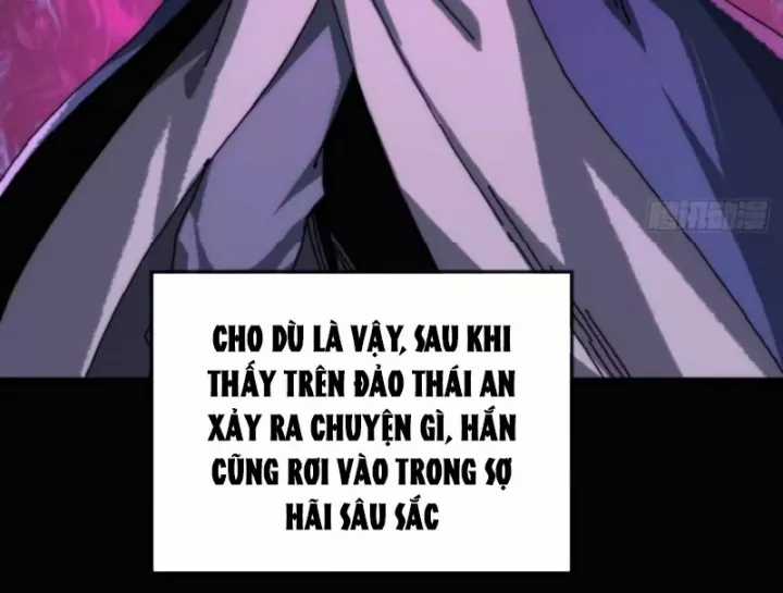 Ta Mô Phỏng Trường Sinh Lộ - Chapter 27 - Trang 98