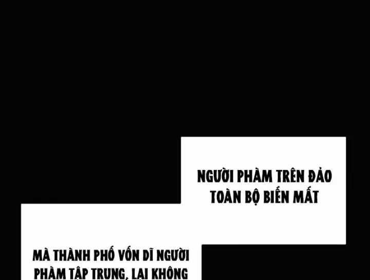 Ta Mô Phỏng Trường Sinh Lộ - Chapter 27 - Trang 100