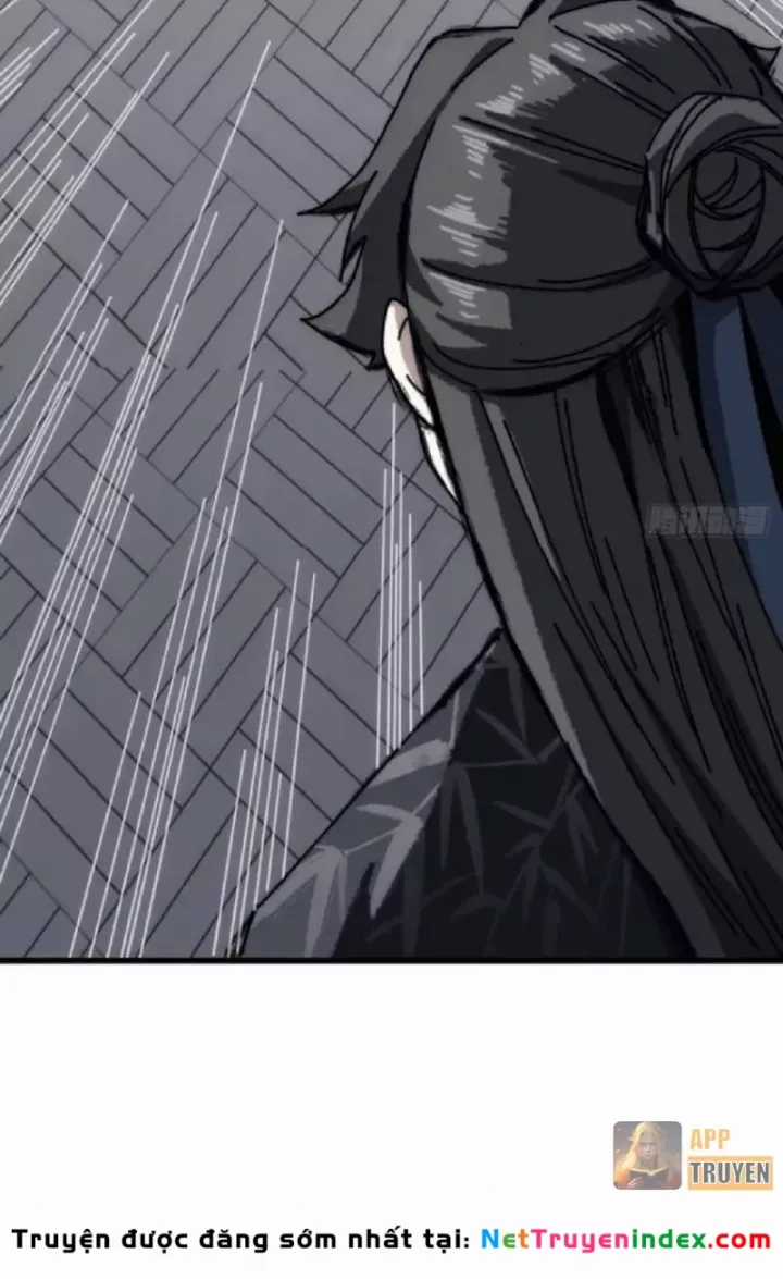 Ta Mô Phỏng Trường Sinh Lộ - Chapter 36 - Trang 42