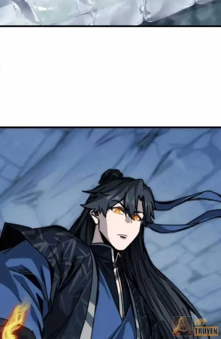 Ta Mô Phỏng Trường Sinh Lộ - Chapter 36 - Trang 51