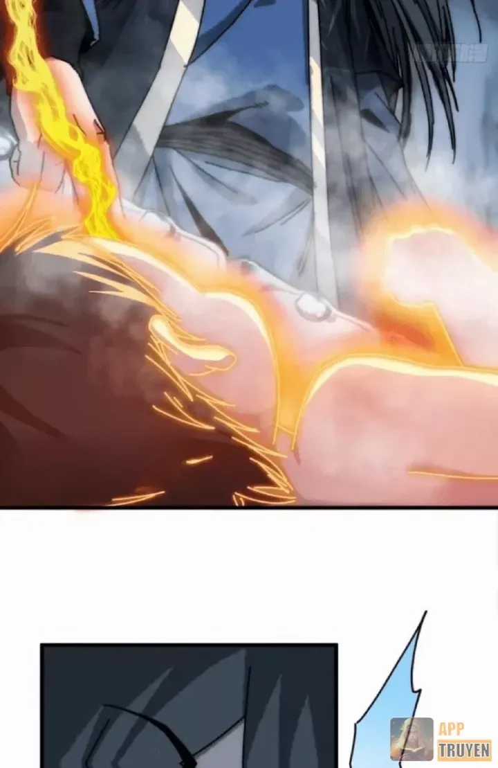 Ta Mô Phỏng Trường Sinh Lộ - Chapter 36 - Trang 52