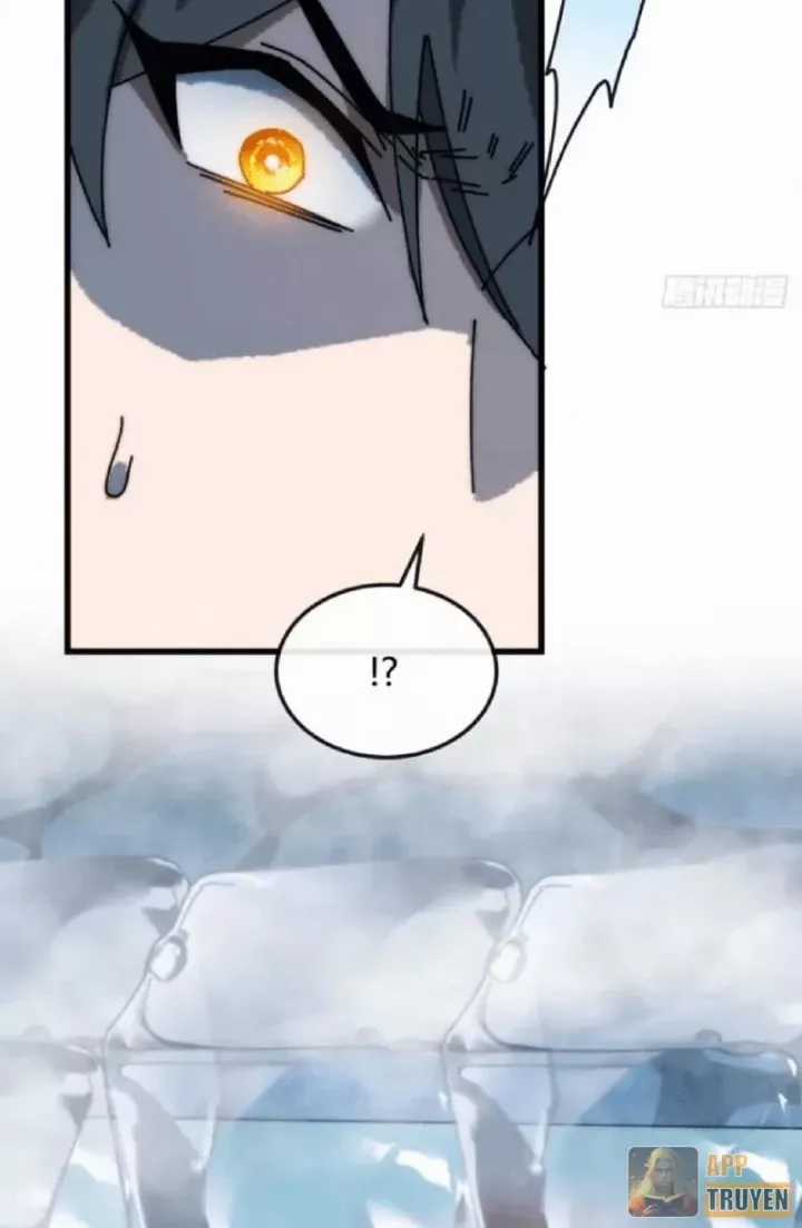 Ta Mô Phỏng Trường Sinh Lộ - Chapter 36 - Trang 53