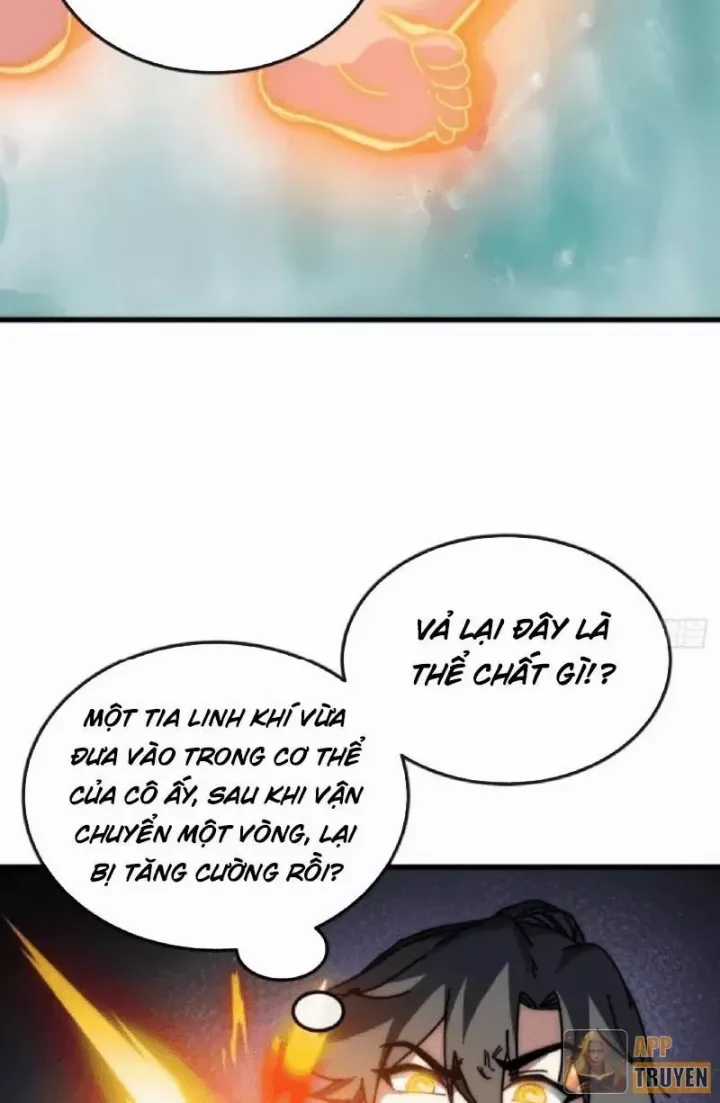 Ta Mô Phỏng Trường Sinh Lộ - Chapter 36 - Trang 55