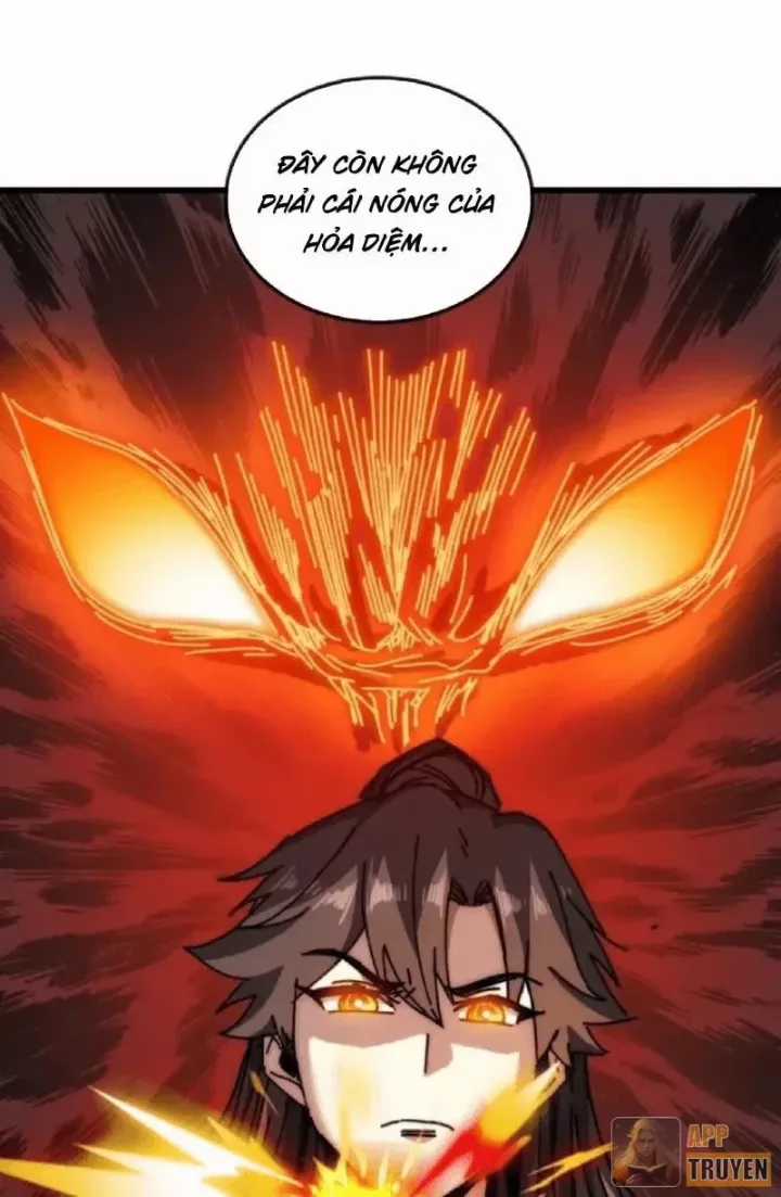 Ta Mô Phỏng Trường Sinh Lộ - Chapter 36 - Trang 57