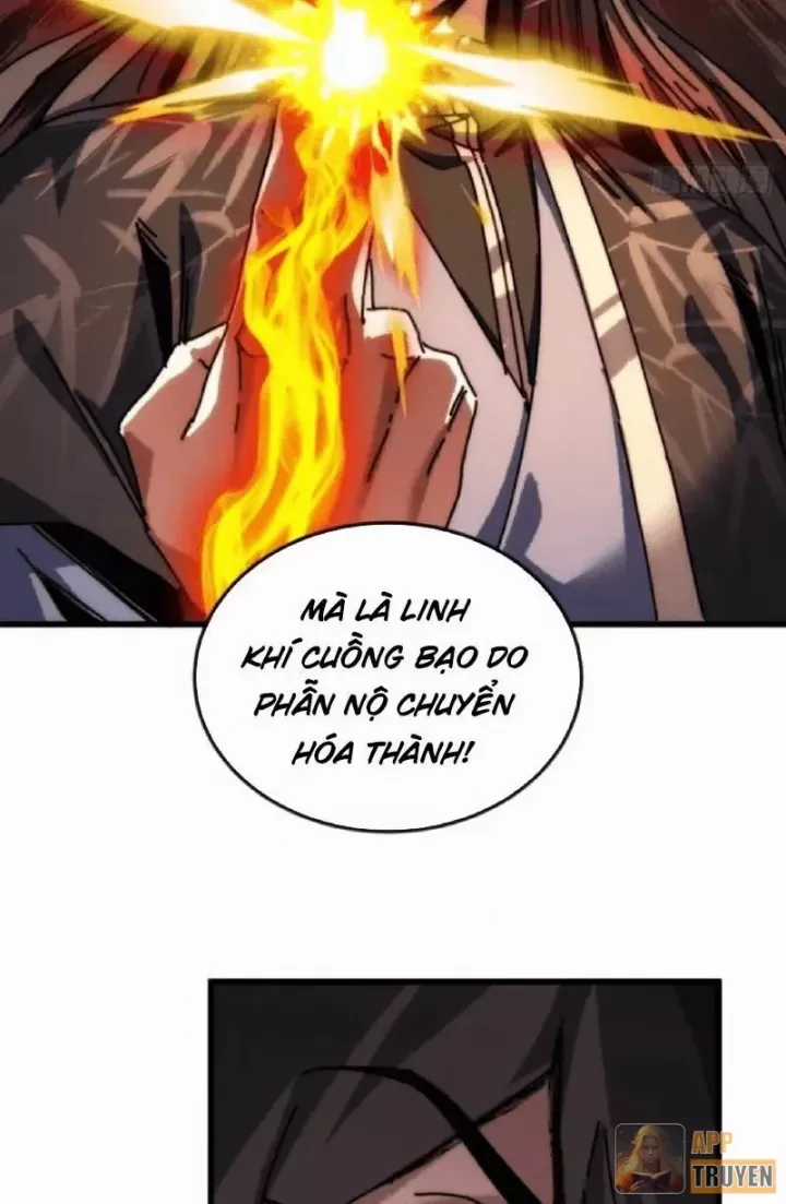 Ta Mô Phỏng Trường Sinh Lộ - Chapter 36 - Trang 58