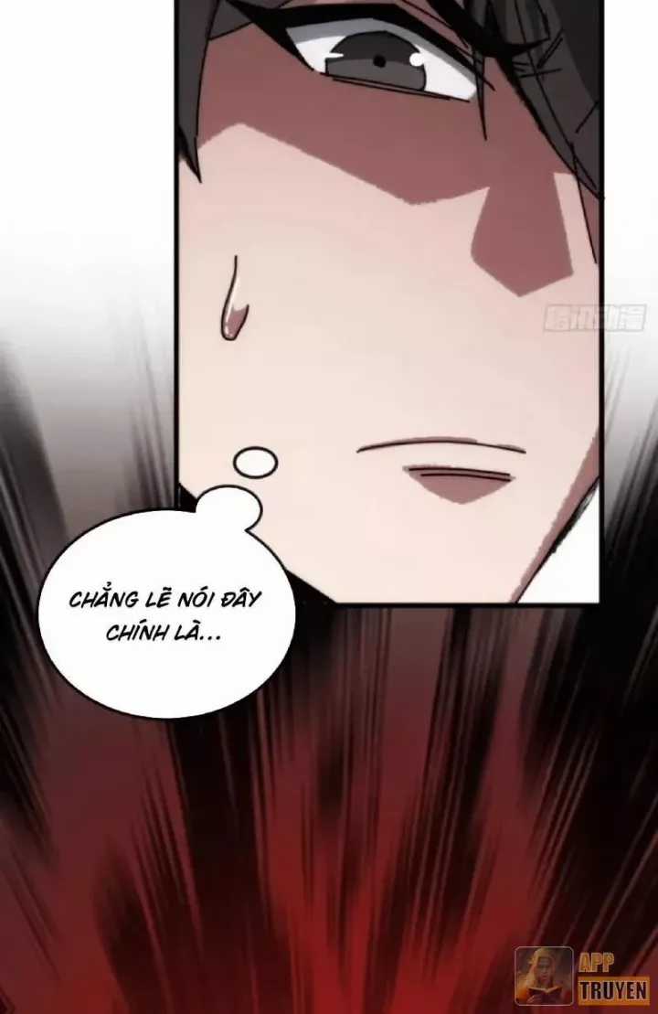 Ta Mô Phỏng Trường Sinh Lộ - Chapter 36 - Trang 59