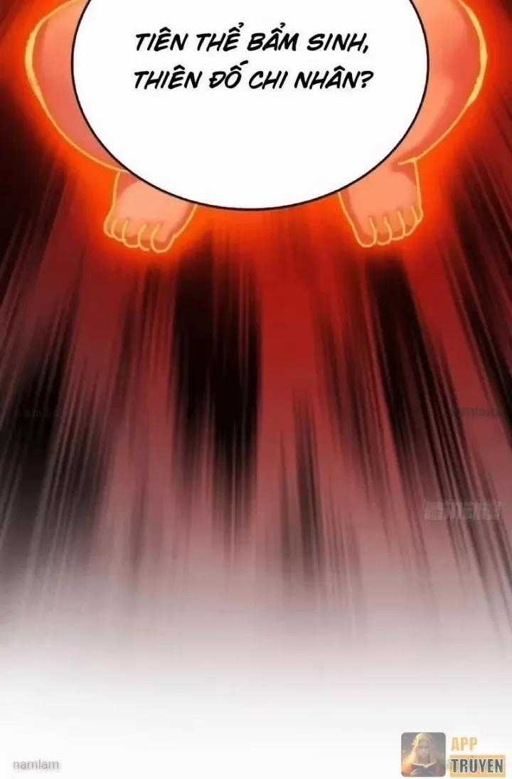 Ta Mô Phỏng Trường Sinh Lộ - Chapter 36 - Trang 61