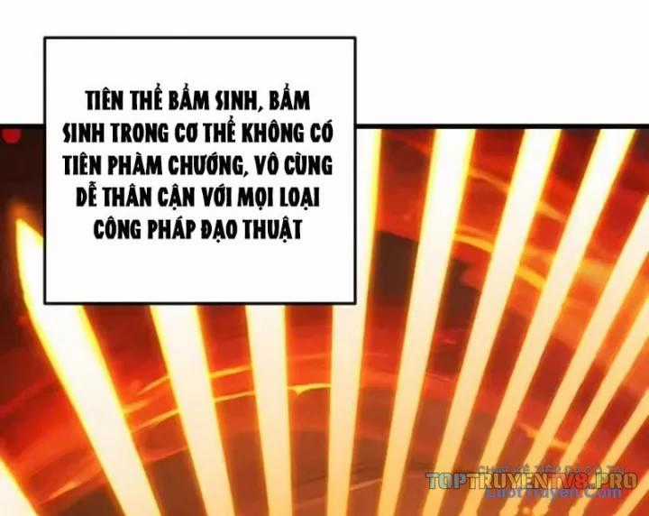 Ta Mô Phỏng Trường Sinh Lộ - Chapter 37 - Trang 2