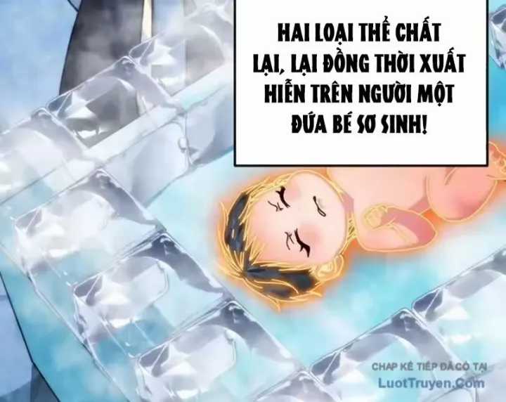 Ta Mô Phỏng Trường Sinh Lộ - Chapter 37 - Trang 11