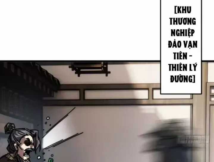 Ta Mô Phỏng Trường Sinh Lộ - Chapter 37 - Trang 101