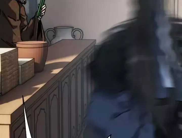 Ta Mô Phỏng Trường Sinh Lộ - Chapter 37 - Trang 102