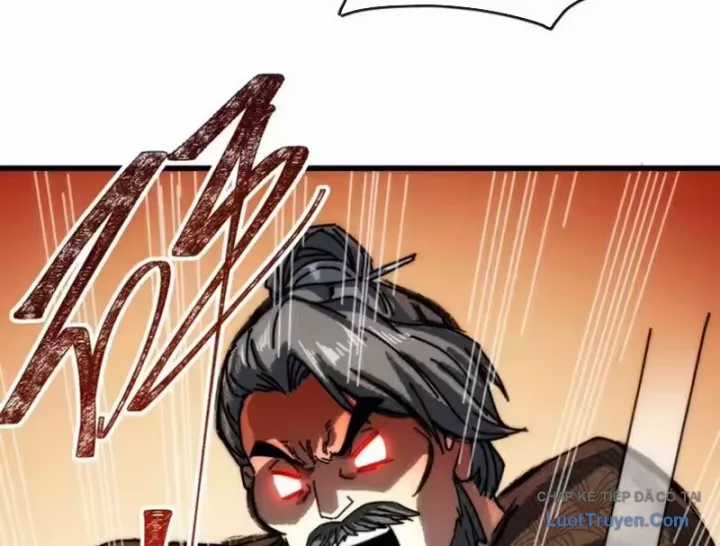 Ta Mô Phỏng Trường Sinh Lộ - Chapter 37 - Trang 104