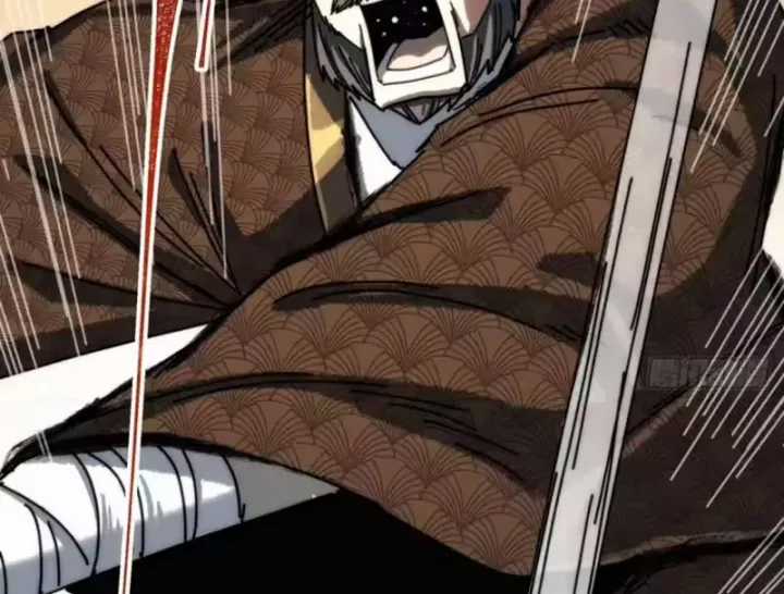 Ta Mô Phỏng Trường Sinh Lộ - Chapter 37 - Trang 105