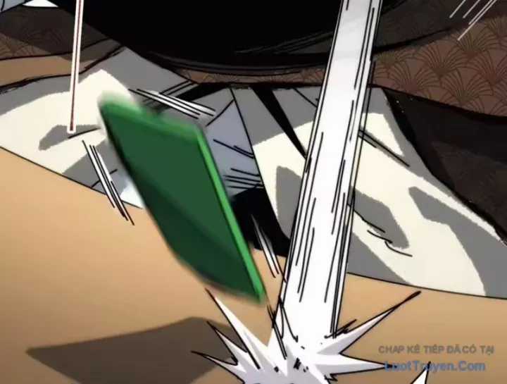 Ta Mô Phỏng Trường Sinh Lộ - Chapter 37 - Trang 106