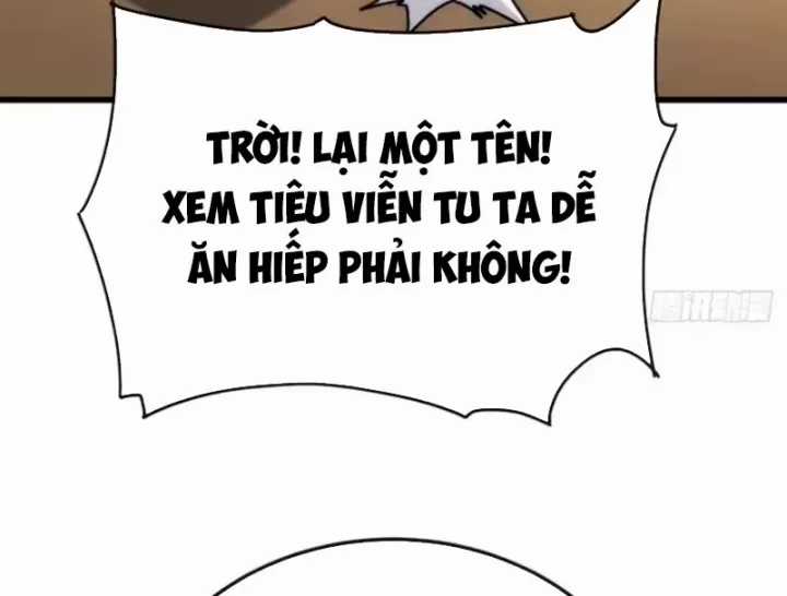 Ta Mô Phỏng Trường Sinh Lộ - Chapter 37 - Trang 107