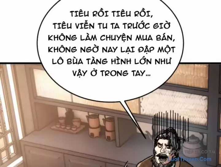 Ta Mô Phỏng Trường Sinh Lộ - Chapter 37 - Trang 108