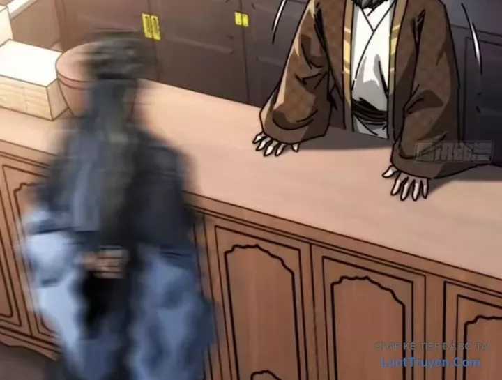 Ta Mô Phỏng Trường Sinh Lộ - Chapter 37 - Trang 109