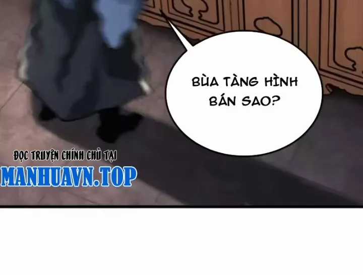 Ta Mô Phỏng Trường Sinh Lộ - Chapter 37 - Trang 110