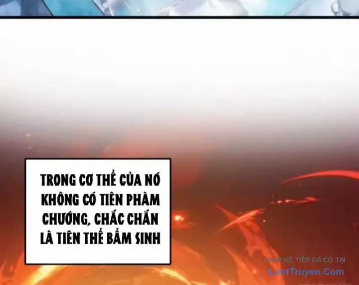 Ta Mô Phỏng Trường Sinh Lộ - Chapter 37 - Trang 12