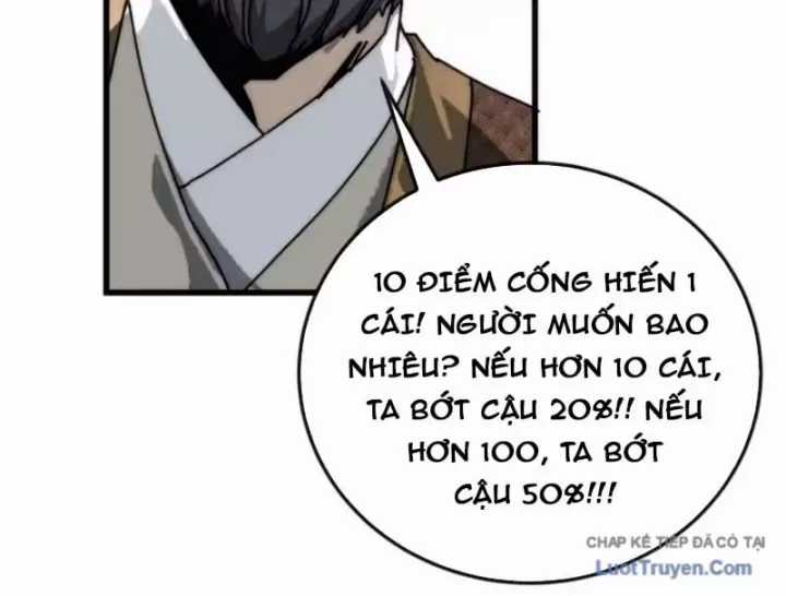 Ta Mô Phỏng Trường Sinh Lộ - Chapter 37 - Trang 112