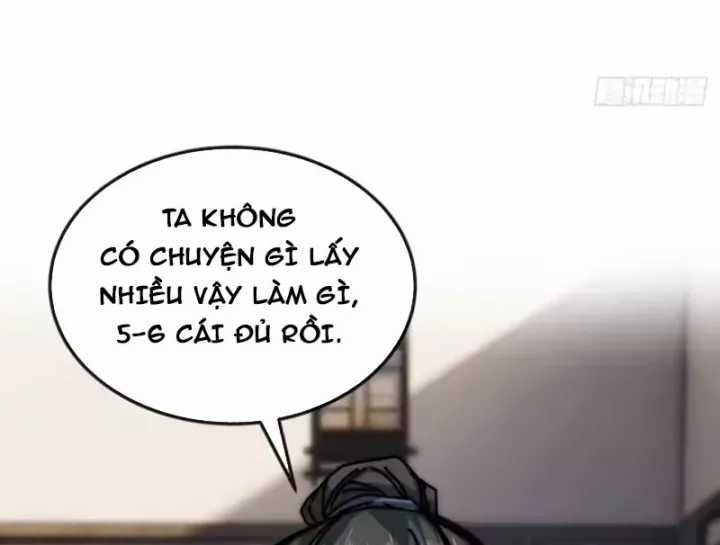 Ta Mô Phỏng Trường Sinh Lộ - Chapter 37 - Trang 113