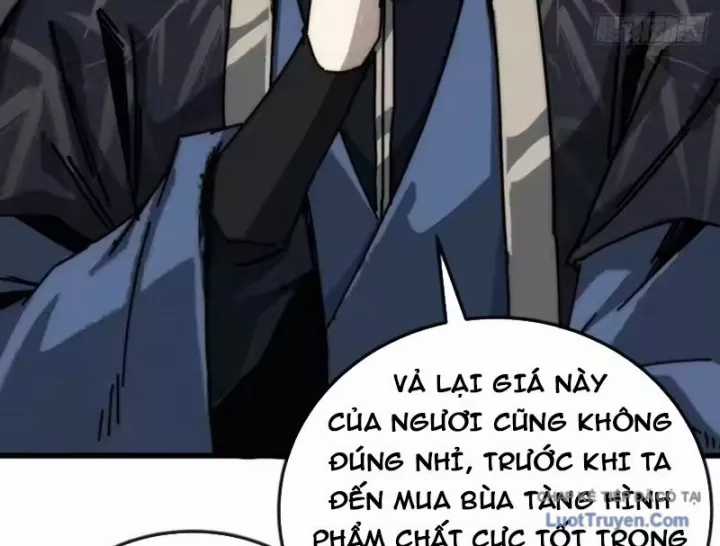 Ta Mô Phỏng Trường Sinh Lộ - Chapter 37 - Trang 115