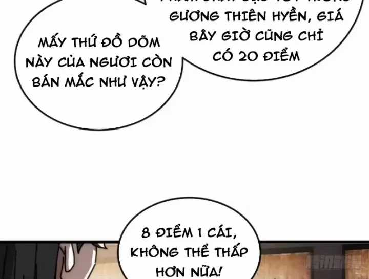 Ta Mô Phỏng Trường Sinh Lộ - Chapter 37 - Trang 116