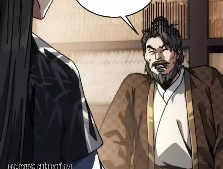 Ta Mô Phỏng Trường Sinh Lộ - Chapter 37 - Trang 117