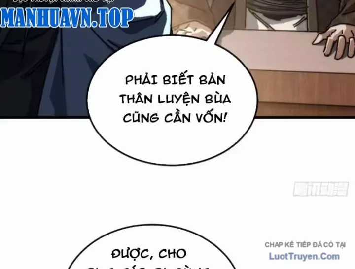 Ta Mô Phỏng Trường Sinh Lộ - Chapter 37 - Trang 118