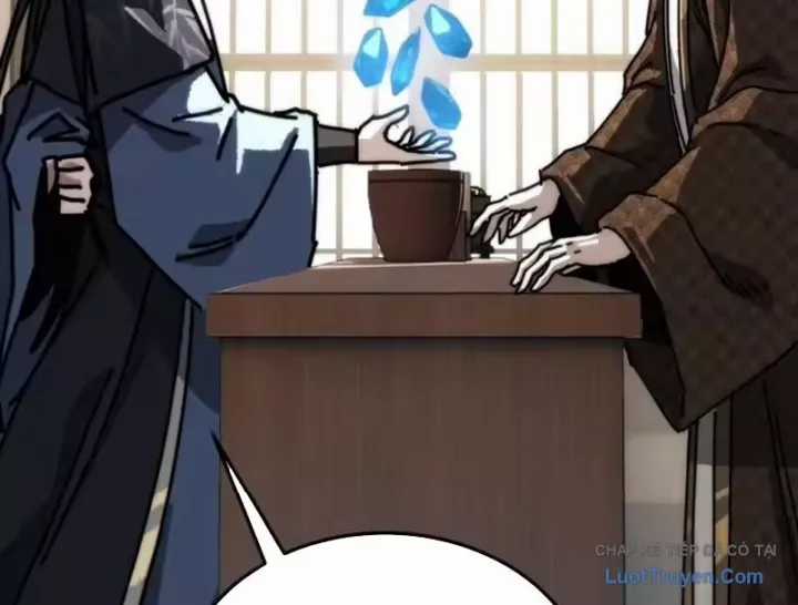 Ta Mô Phỏng Trường Sinh Lộ - Chapter 37 - Trang 120