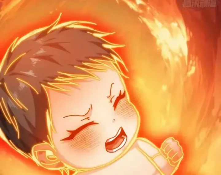 Ta Mô Phỏng Trường Sinh Lộ - Chapter 37 - Trang 13