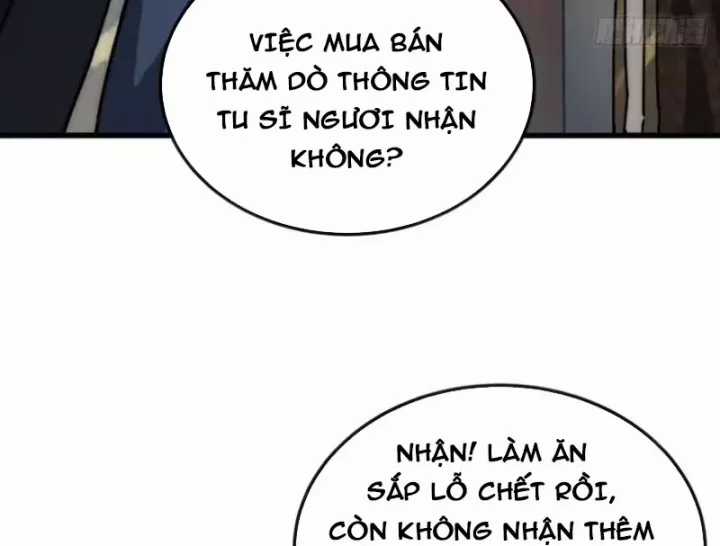 Ta Mô Phỏng Trường Sinh Lộ - Chapter 37 - Trang 121