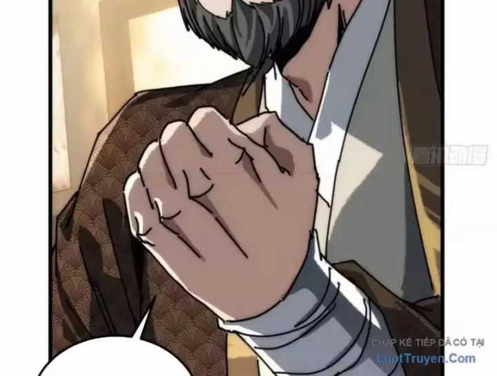 Ta Mô Phỏng Trường Sinh Lộ - Chapter 37 - Trang 123