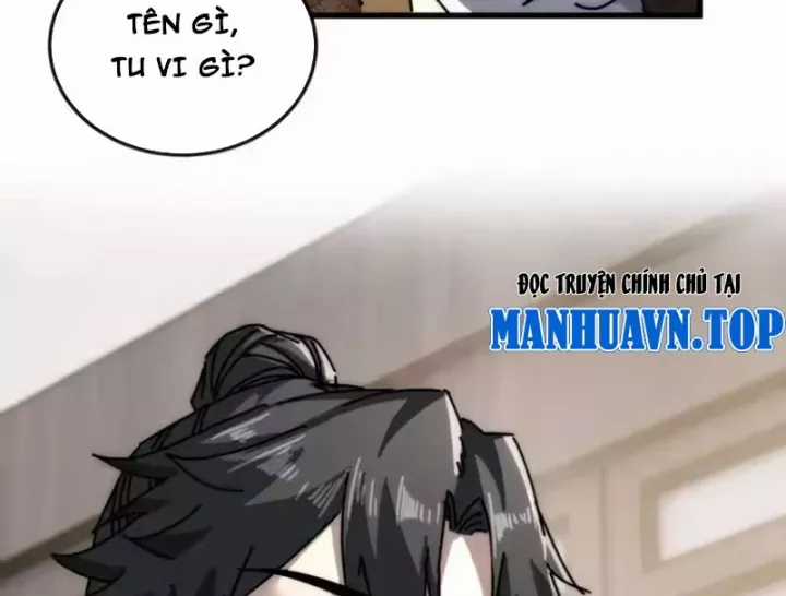 Ta Mô Phỏng Trường Sinh Lộ - Chapter 37 - Trang 124