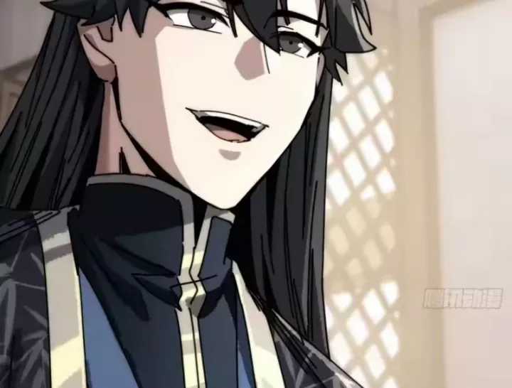 Ta Mô Phỏng Trường Sinh Lộ - Chapter 37 - Trang 125