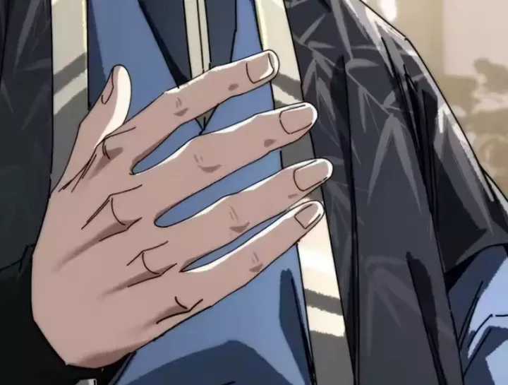 Ta Mô Phỏng Trường Sinh Lộ - Chapter 37 - Trang 126