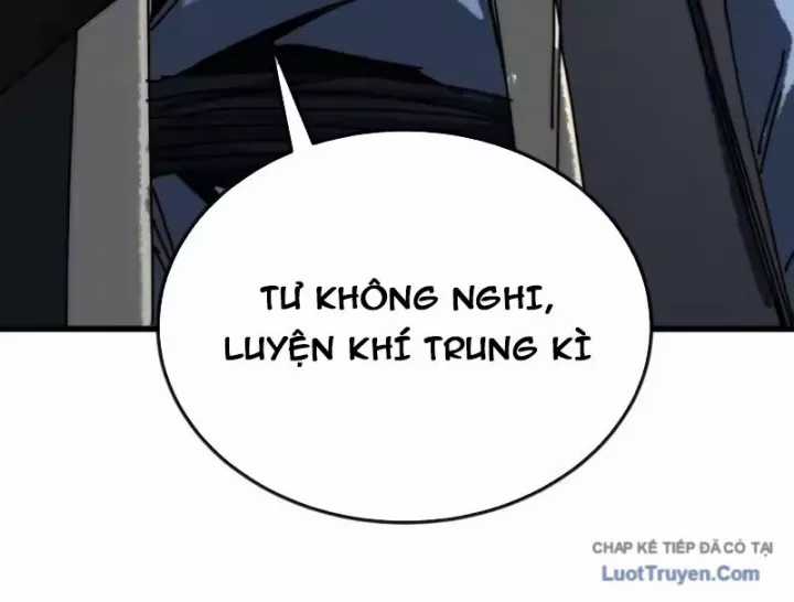 Ta Mô Phỏng Trường Sinh Lộ - Chapter 37 - Trang 127