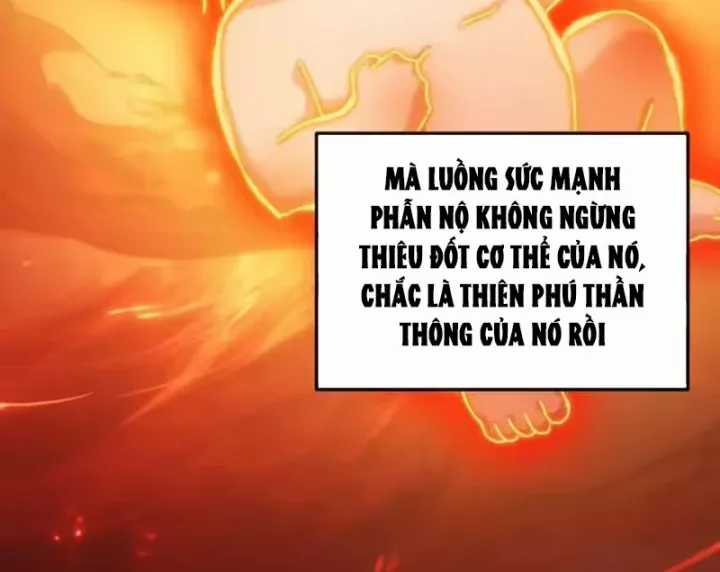 Ta Mô Phỏng Trường Sinh Lộ - Chapter 37 - Trang 14