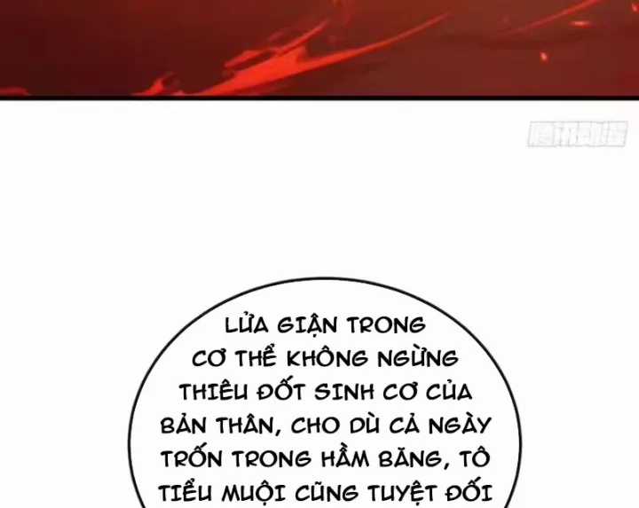 Ta Mô Phỏng Trường Sinh Lộ - Chapter 37 - Trang 15